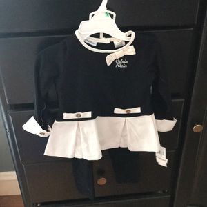 Baby outfit